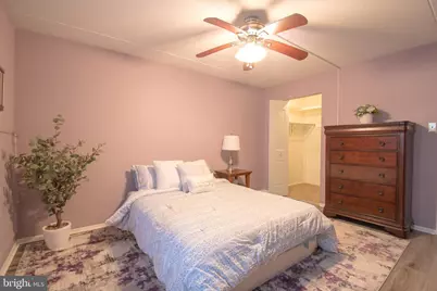 6106 Hilltop Drive #16, Brookhaven, PA 19015 - Photo 12