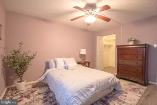 6106 Hilltop Dr, Brookhaven, PA 19015 - Photo 12