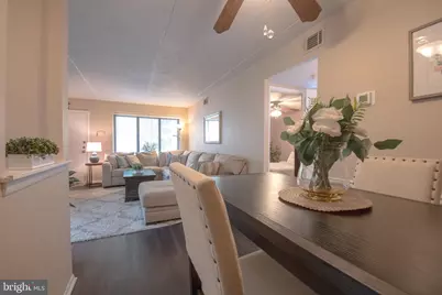6106 Hilltop Drive #16, Brookhaven, PA 19015 - Photo 6