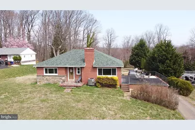 1638 Garnet Mine Road, Garnet Valley, PA 19060 - Photo 1