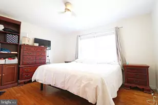 1638 Garnet Mine Rd, Garnet Valley, PA 19060 - Photo 12
