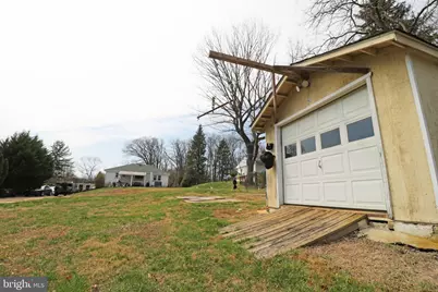 1638 Garnet Mine Road, Garnet Valley, PA 19060 - Photo 20