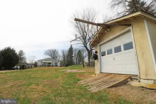 1638 Garnet Mine Rd, Garnet Valley, PA 19060 - Photo 20