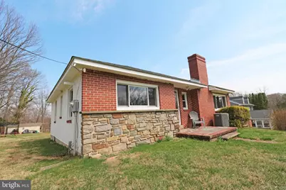 1638 Garnet Mine Road, Garnet Valley, PA 19060 - Photo 16