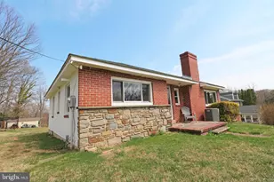1638 Garnet Mine Rd, Garnet Valley, PA 19060 - Photo 16