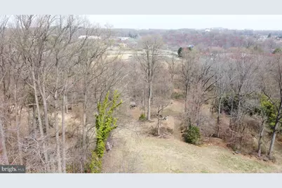 1638 Garnet Mine Road, Garnet Valley, PA 19060 - Photo 6