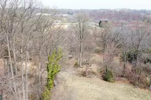 1638 Garnet Mine Rd, Garnet Valley, PA 19060 - Photo 6