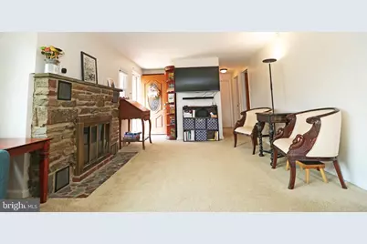 1638 Garnet Mine Road, Garnet Valley, PA 19060 - Photo 10