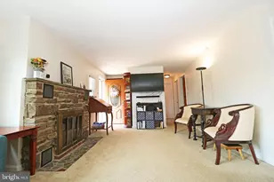 1638 Garnet Mine Rd, Garnet Valley, PA 19060 - Photo 10