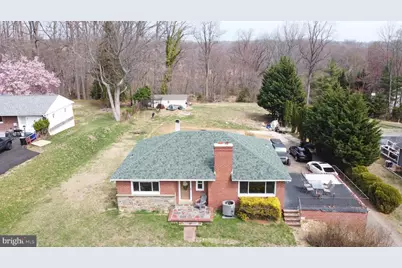 1638 Garnet Mine Road, Garnet Valley, PA 19060 - Photo 2