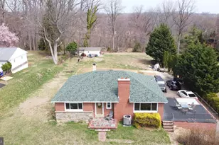 1638 Garnet Mine Rd, Garnet Valley, PA 19060 - Photo 2