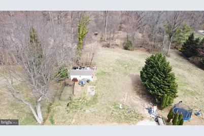1638 Garnet Mine Road, Garnet Valley, PA 19060 - Photo 4