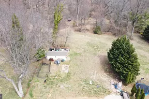 1638 Garnet Mine Rd, Garnet Valley, PA 19060 - Photo 4