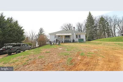 1638 Garnet Mine Road, Garnet Valley, PA 19060 - Photo 18