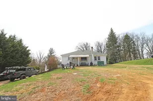 1638 Garnet Mine Rd, Garnet Valley, PA 19060 - Photo 18