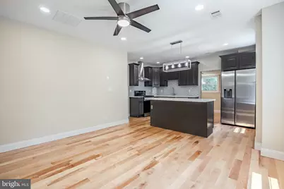 45 S Brighton Avenue, Upper Darby, PA 19082 - Photo 8
