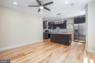 45 S Brighton Ave, Upper Darby, PA 19082 - Photo 8