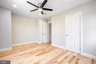 45 S Brighton Avenue, Upper Darby, PA 19082 - Photo 22