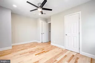 45 S Brighton Ave, Upper Darby, PA 19082 - Photo 22