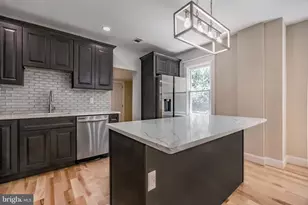 45 S Brighton Ave, Upper Darby, PA 19082 - Photo 16