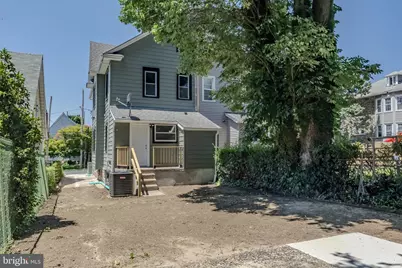 45 S Brighton Avenue, Upper Darby, PA 19082 - Photo 38