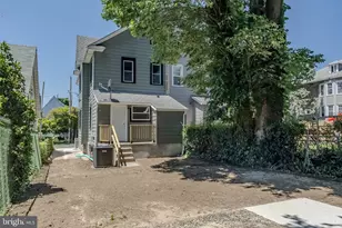 45 S Brighton Ave, Upper Darby, PA 19082 - Photo 38