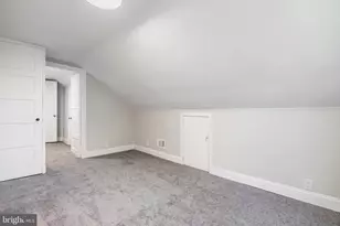 45 S Brighton Ave, Upper Darby, PA 19082 - Photo 32