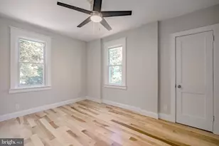 45 S Brighton Ave, Upper Darby, PA 19082 - Photo 28