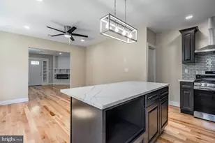 45 S Brighton Ave, Upper Darby, PA 19082 - Photo 12