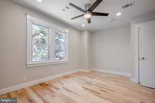 45 S Brighton Ave, Upper Darby, PA 19082 - Photo 26