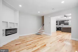 45 S Brighton Ave, Upper Darby, PA 19082 - Photo 4