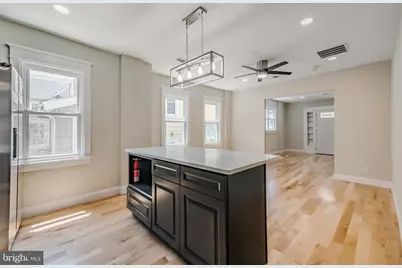 45 S Brighton Avenue, Upper Darby, PA 19082 - Photo 14