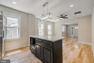 45 S Brighton Ave, Upper Darby, PA 19082 - Photo 14