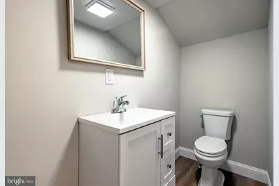 45 S Brighton Avenue, Upper Darby, PA 19082 - Photo 20