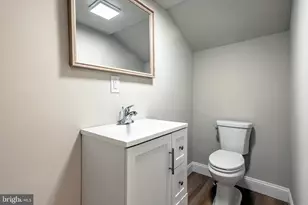 45 S Brighton Ave, Upper Darby, PA 19082 - Photo 20