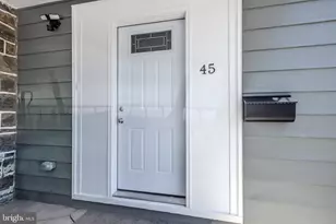 45 S Brighton Ave, Upper Darby, PA 19082 - Photo 2