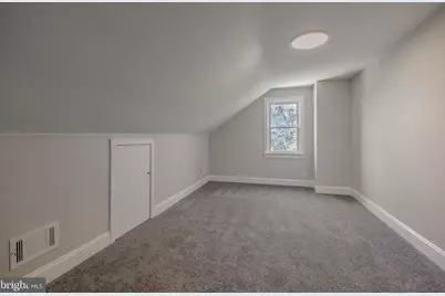45 S Brighton Avenue, Upper Darby, PA 19082 - Photo 34