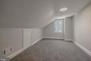 45 S Brighton Ave, Upper Darby, PA 19082 - Photo 34