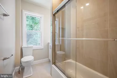 45 S Brighton Avenue, Upper Darby, PA 19082 - Photo 30