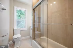 45 S Brighton Ave, Upper Darby, PA 19082 - Photo 30