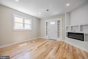 45 S Brighton Ave, Upper Darby, PA 19082 - Photo 6