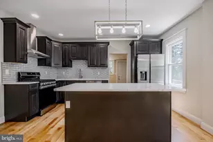 45 S Brighton Ave, Upper Darby, PA 19082 - Photo 10