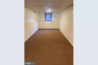 1344 Forrest Street, Marcus Hook, PA 19061 - Photo 10