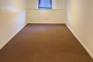 1344 Forrest St, Marcus Hook, PA 19061 - Photo 10