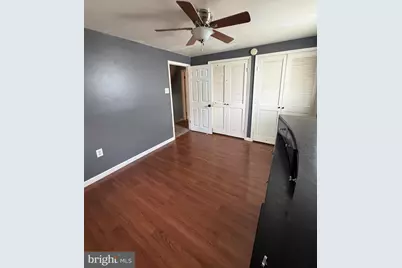1344 Forrest Street, Marcus Hook, PA 19061 - Photo 6
