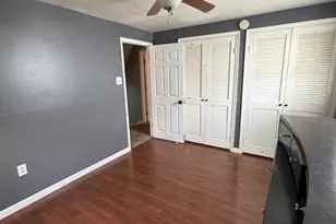 1344 Forrest St, Marcus Hook, PA 19061 - Photo 6