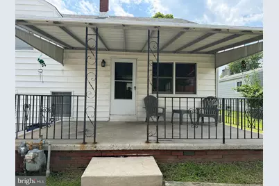 1344 Forrest Street, Marcus Hook, PA 19061 - Photo 2