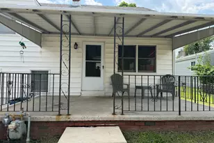 1344 Forrest St, Marcus Hook, PA 19061 - Photo 2