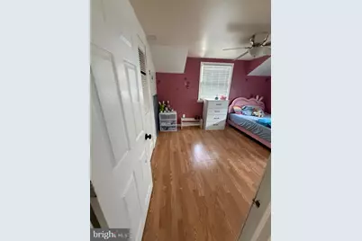 1344 Forrest Street, Marcus Hook, PA 19061 - Photo 8