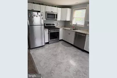 1344 Forrest Street, Marcus Hook, PA 19061 - Photo 4